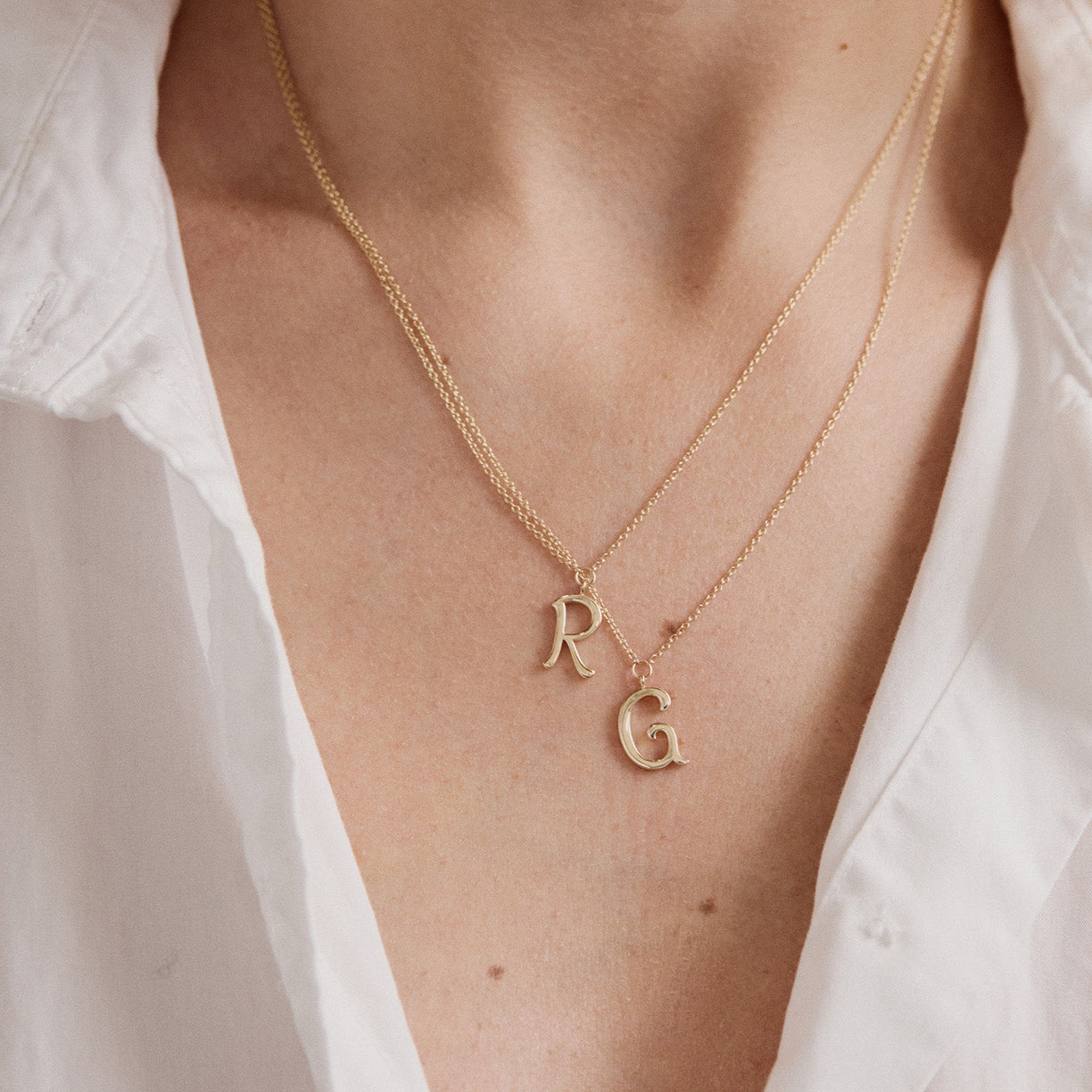 Personalized Gifts