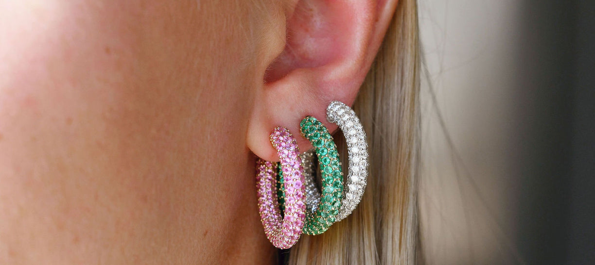 Party Hoops