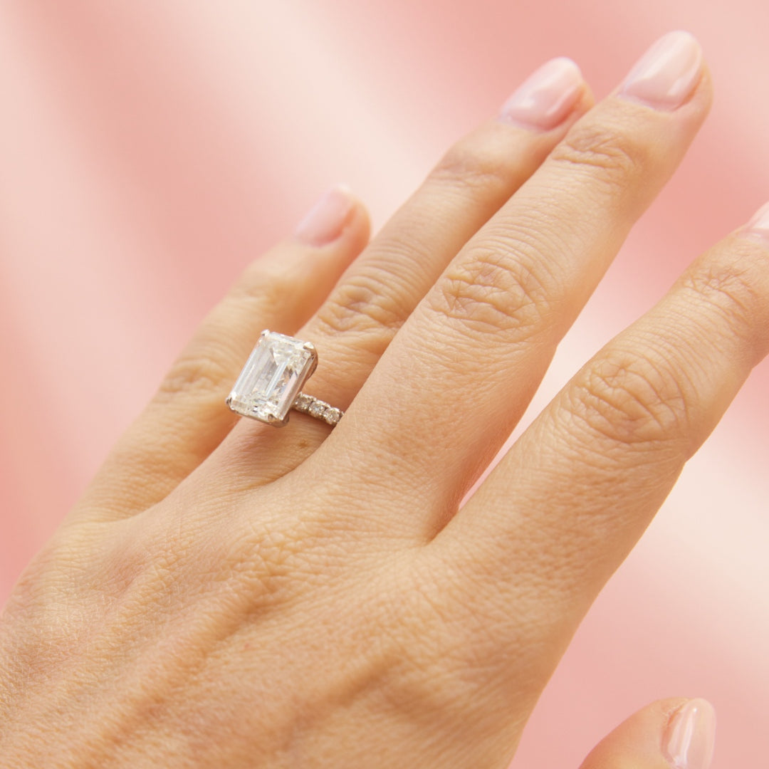Engagement