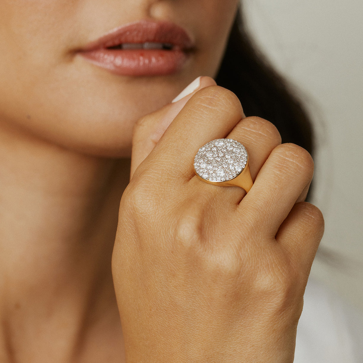 Signet