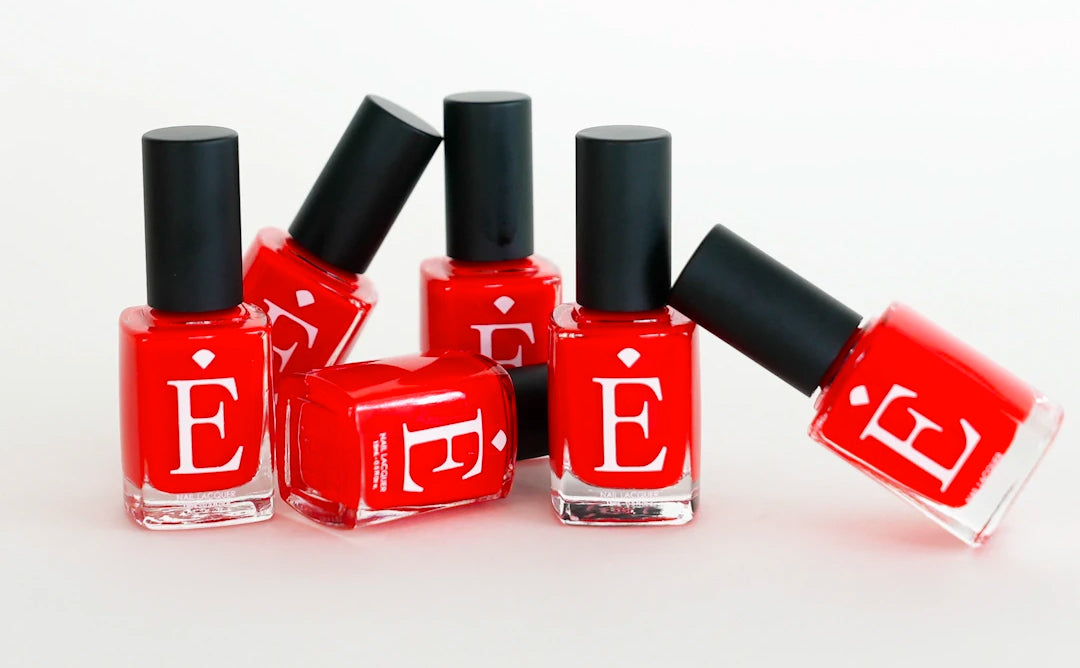 Nail Polish