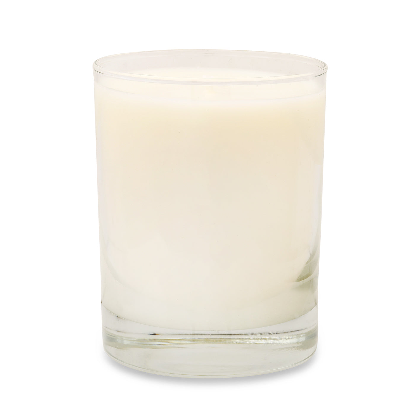 Eriness Boulevard Candle