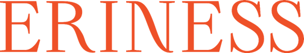 Eriness Jewelry logo