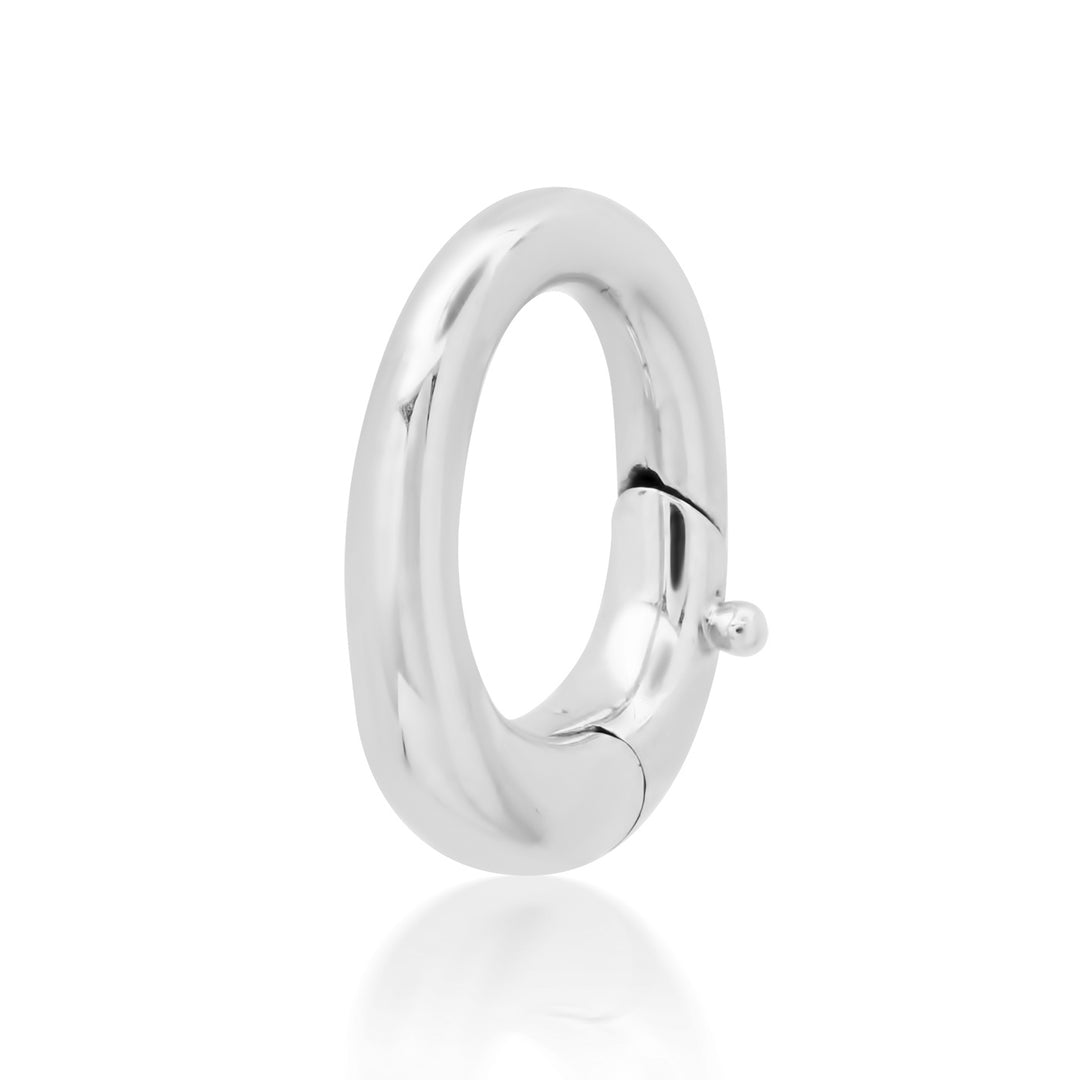 Pendant Enhancer- Eriness Jewelry